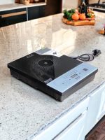 Bếp hồng ngoại Bennix BN - 288HN