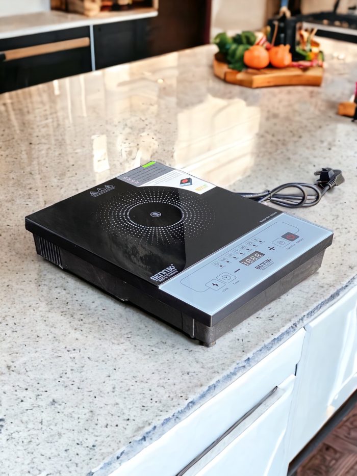 Bếp hồng ngoại Bennix BN - 288HN