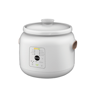 Nồi nấu chậm Bennix BN-30SLC