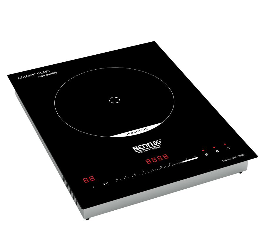 bếp từ đơn âm BN-188IH