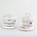 Nồi chưng yến Bennix BN-07SLC_21