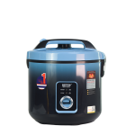 Nồi cơm điện Bennix BN-028NK