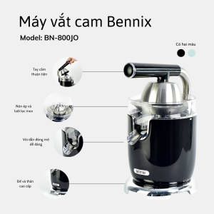 May-vat-cam-800JO-mau-xanh-BN-800JO