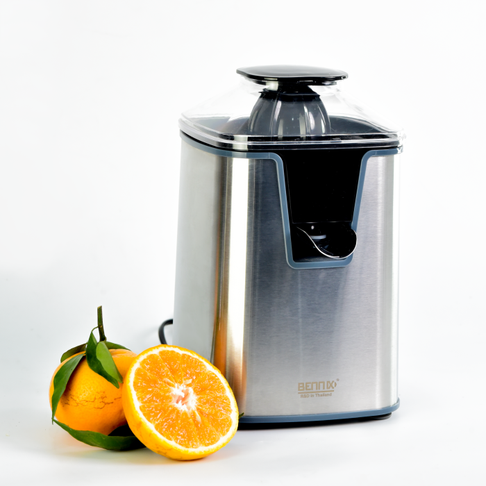 máy vắt cam Bennix BN-600JO