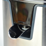 máy vắt cam Bennix BN-600JO