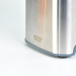 máy vắt cam Bennix BN-600JO