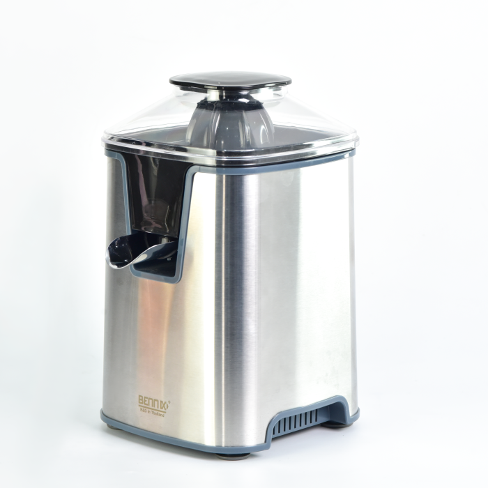 máy vắt cam Bennix BN-600JO