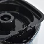 máy vắt cam Bennix BN-600JO