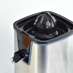 máy vắt cam Bennix BN-600JO