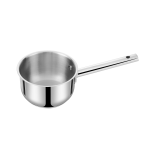Quánh bột Inox 14cm