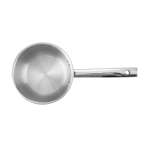 Quánh bột Inox 14cm