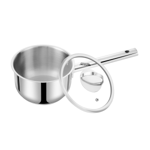 Quánh bột Inox 14cm