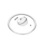 Quánh bột Inox 14cm