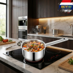 Nồi bột 14cm BN-14SP